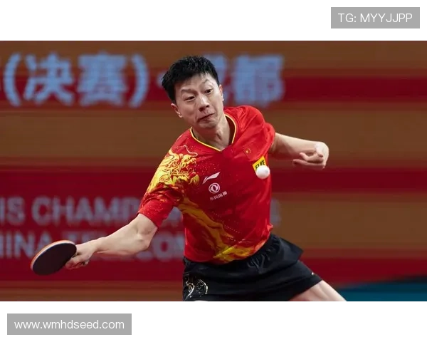 中国男队首次闯入世界拔河锦标赛八强 创历史新纪录 中国男队首次闯入世界拔河锦标赛八强 创历史新纪录