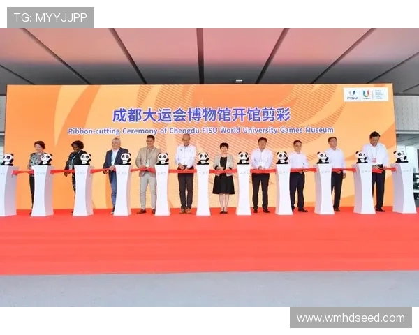 国际体育博物馆联盟年会通过重要保护决议推动全球体育文化遗产保护工作 国际体育博物馆联盟年会通过重要保护决议推动全球体育文化遗产保护工作