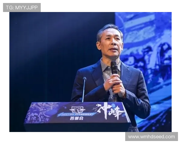 许利民赛后怒批球队表现不佳 称问题源于能力承诺阵容调整 许利民赛后怒批球队表现不佳 称问题源于能力承诺阵容调整