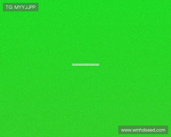 德甲联赛球衣赞助变革与品牌合作趋势分析 德甲联赛球衣赞助变革与品牌合作趋势分析