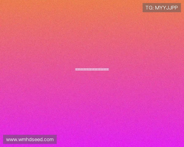 廖均健坚信梅州永不言败我们身价最低但不容小觑 廖均健坚信梅州永不言败我们身价最低但不容小觑