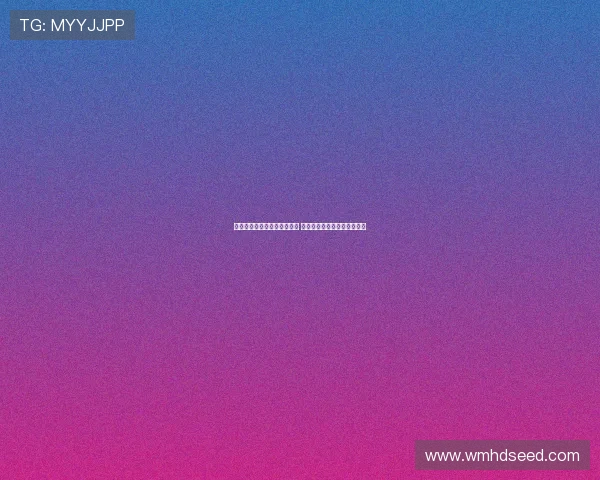 拜仁停止与卢旺达旅游局合作 转而共同建设卢旺达青训学院 拜仁停止与卢旺达旅游局合作 转而共同建设卢旺达青训学院