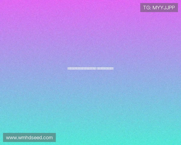 林良铭借用德国足球口号创新喊出苏州精神 激励球迷走向梦想与荣耀 林良铭借用德国足球口号创新喊出苏州精神 激励球迷走向梦想与荣耀