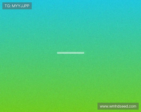 曼联皇马巴萨品牌价值领先全球豪门足球俱乐部解析 曼联皇马巴萨品牌价值领先全球豪门足球俱乐部解析