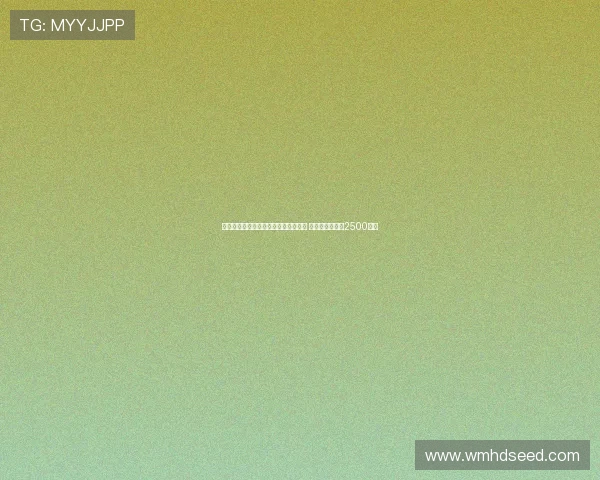 泰晤士:纽卡计划先租后买拉姆斯代尔 圣徒要求转会费2500万镑 泰晤士:纽卡计划先租后买拉姆斯代尔 圣徒要求转会费2500万镑