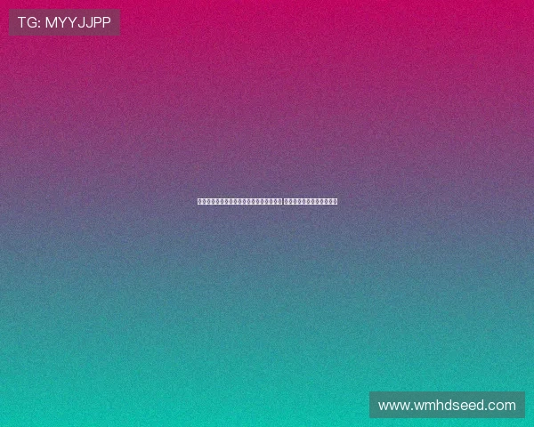 申花败三镇:阿苏埃战术风格与球队不匹配 快节奏高强度丧失成败关键 申花败三镇:阿苏埃战术风格与球队不匹配 快节奏高强度丧失成败关键