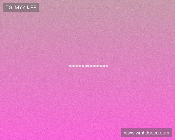 石景山电竞战队勇夺国际荣誉 多项目崭露头角再展电竞新辉煌 石景山电竞战队勇夺国际荣誉 多项目崭露头角再展电竞新辉煌