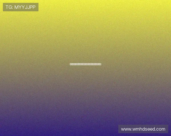 老友重逢孙兴慜与洛里久别重聚热情相拥情深似海 老友重逢孙兴慜与洛里久别重聚热情相拥情深似海