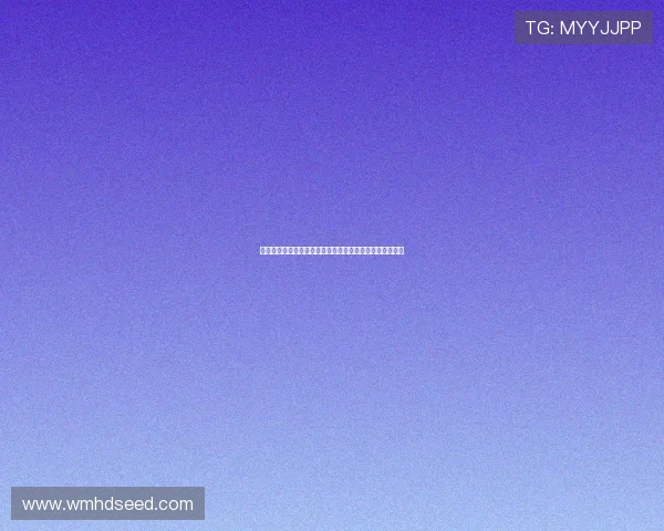 英超球迷热议:本赛季冠军争夺战新变化,谁能笑到最后? 英超球迷热议:本赛季冠军争夺战新变化,谁能笑到最后?