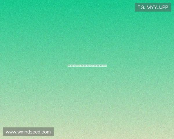 莫雷托分析国米与亚特兰大在卢克曼转会问题上的策略性沉默 莫雷托分析国米与亚特兰大在卢克曼转会问题上的策略性沉默