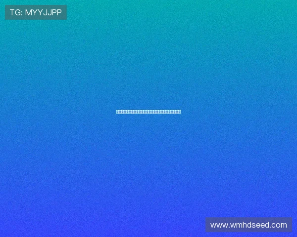 赫罗纳:西班牙迷人海岸城市的历史遗韵与现代风貌之融合 赫罗纳:西班牙迷人海岸城市的历史遗韵与现代风貌之融合