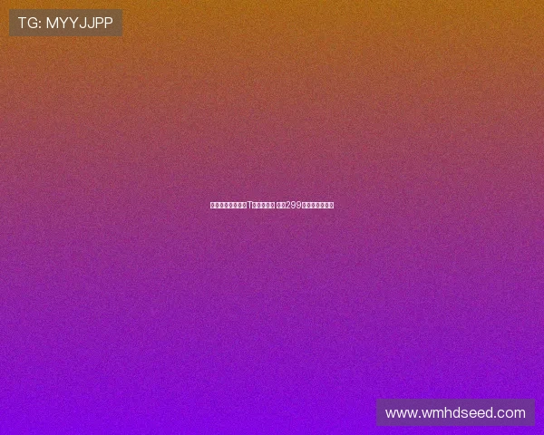 詹姆斯中国行同款T恤正式上架 售价299元尽显球场风采 詹姆斯中国行同款T恤正式上架 售价299元尽显球场风采