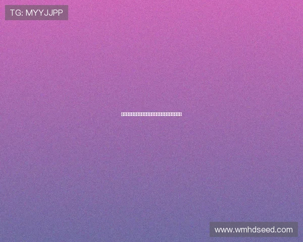 迪马济奥曝那不勒斯再度有意引进米兰中场尤纳斯穆萨 迪马济奥曝那不勒斯再度有意引进米兰中场尤纳斯穆萨