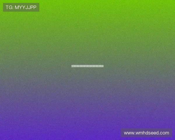 阿斯顿维拉门将马沙尔正式加盟英甲斯蒂夫尼奇队 阿斯顿维拉门将马沙尔正式加盟英甲斯蒂夫尼奇队