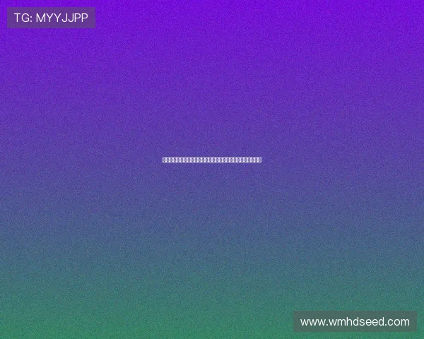 雷克沙杯高校电竞挑战赛秋季赛线上赛第二集激战连连战况回顾