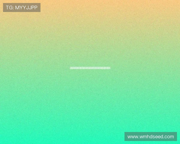 黄健翔力挺多纳鲁马:比赛中应注重公平对待伤员与团队责任 黄健翔力挺多纳鲁马:比赛中应注重公平对待伤员与团队责任