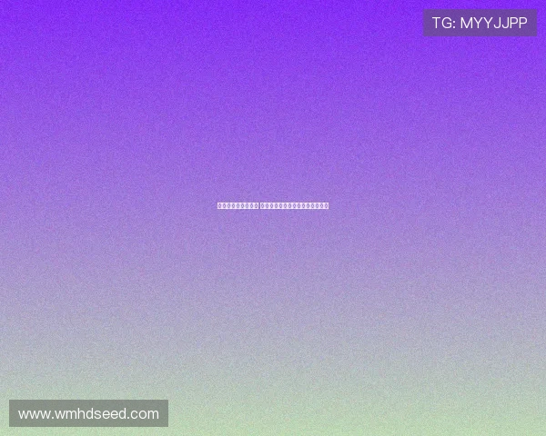 马托雷利谈转会市场 那不勒斯引进德布劳内为关键动向