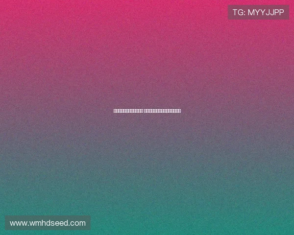 伯明翰英冠揭幕战爆发冲突 前曼联球星阿什利扬卷入场上混战 伯明翰英冠揭幕战爆发冲突 前曼联球星阿什利扬卷入场上混战