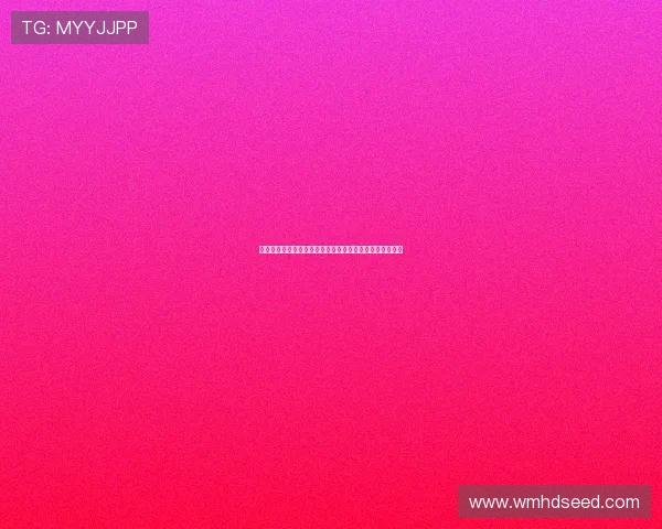 德甲战术体系解析：高压逼抢与控球策略的完美融合与发展