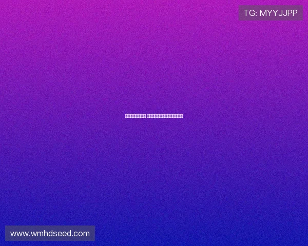 巴萨转会计划受阻 部分球员拒绝离队影响市场运作