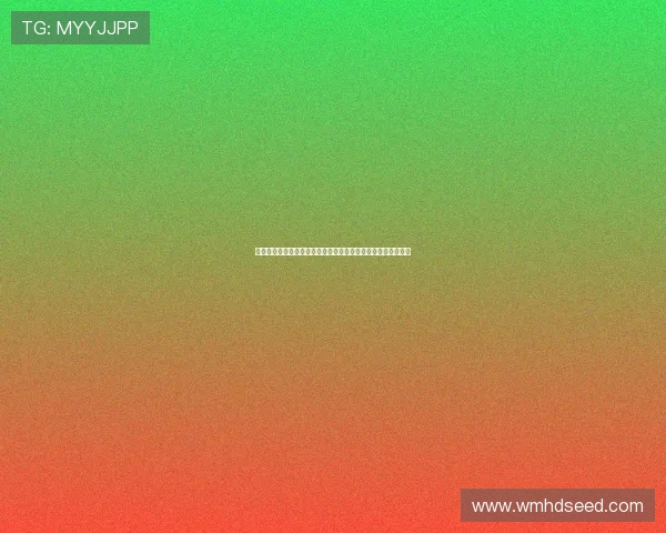 斯基拉：萨索洛接连遭遇阿斯拉尼和阿德利拒绝寻找新中场目标