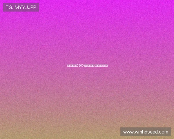 意天空：罗马以2500万欧签下艾纳维 里奥斯加盟仍存可能