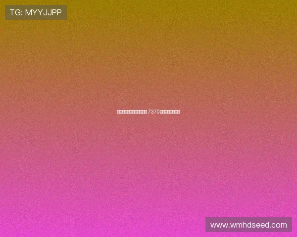 曼联将谢什科视为第四选择 7370万镑引援压力山大 曼联将谢什科视为第四选择 7370万镑引援压力山大