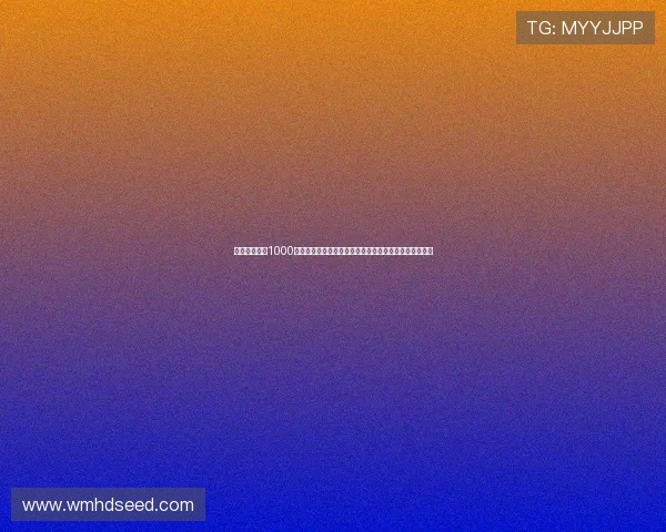 法比奥：中超1000球是对球队的馈赠未来每位球员都需为球队核心做好准备