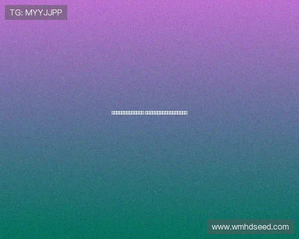 滕哈赫坚决反对药厂出售扎卡 频繁要求球员做俯卧撑引发更衣室质疑