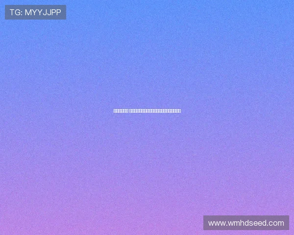 王的凝视登场 利物浦晒英超标王伊萨克更衣室庆祝视频引热议