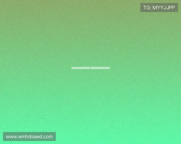 皇马轻取多特蒙德迎战巴黎 圣日耳曼考验阿隆索战术能力