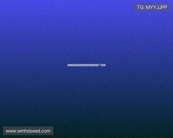 苍蝇意外助力高尔夫球员缓缓推球入洞一举赢得91万美元