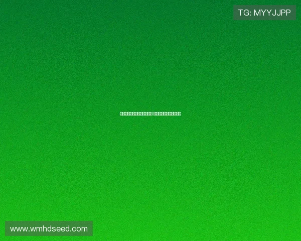 英超赛季传中次数排行榜分析 谁是助攻之王的幕后推手