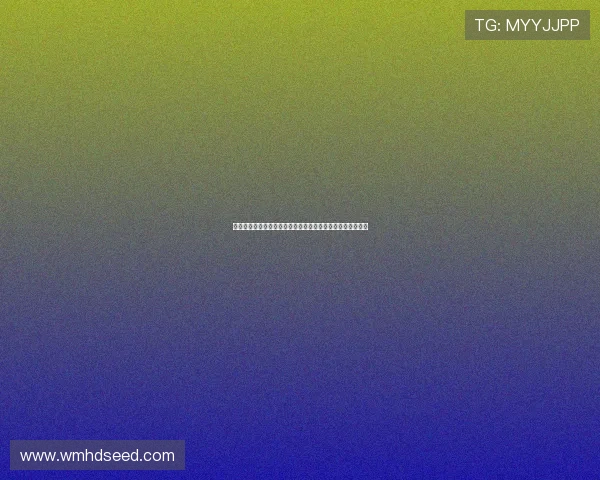 西班牙媒体评选出夏季转会窗口最值得期待的十五大新援球员