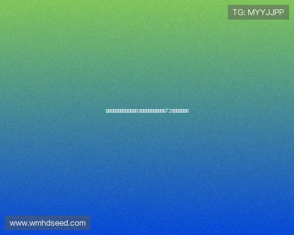 赵睿或被交易至北京引发热议 其价值远超周琦单换交易72小时内结果揭晓