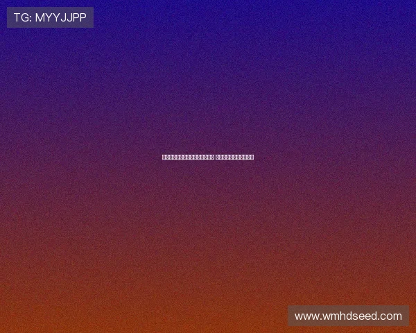 许昕携手搭档夺得全锦赛男双冠军 展现卓越实力与默契配合