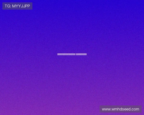 巴萨决定撤销特尔施特根队长职务 并启动纪律调查程序