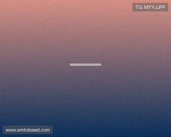 利物浦中场莫顿将于周二正式加盟里昂开启新篇章