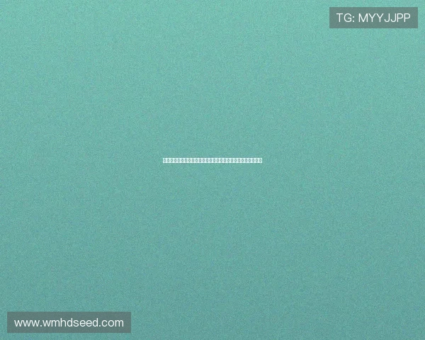 普利希奇力挺莱奥称其为顶尖天才难以理解外界对其潜力的质疑