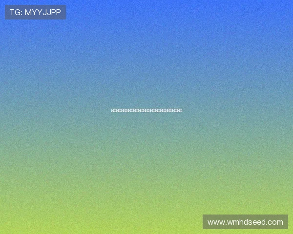 意天空：国米或考虑恩昆库桑乔加纳乔或努萨为未来核心引援目标