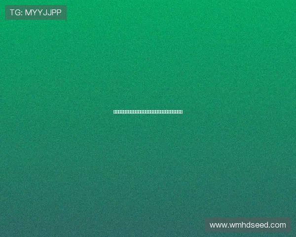 曾凡博社媒晒休赛期野球对抗及力量训练视频展现刻苦备战状态