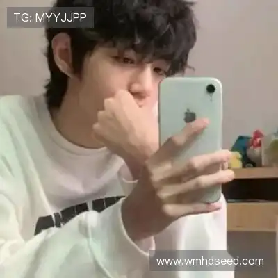 计翠芝